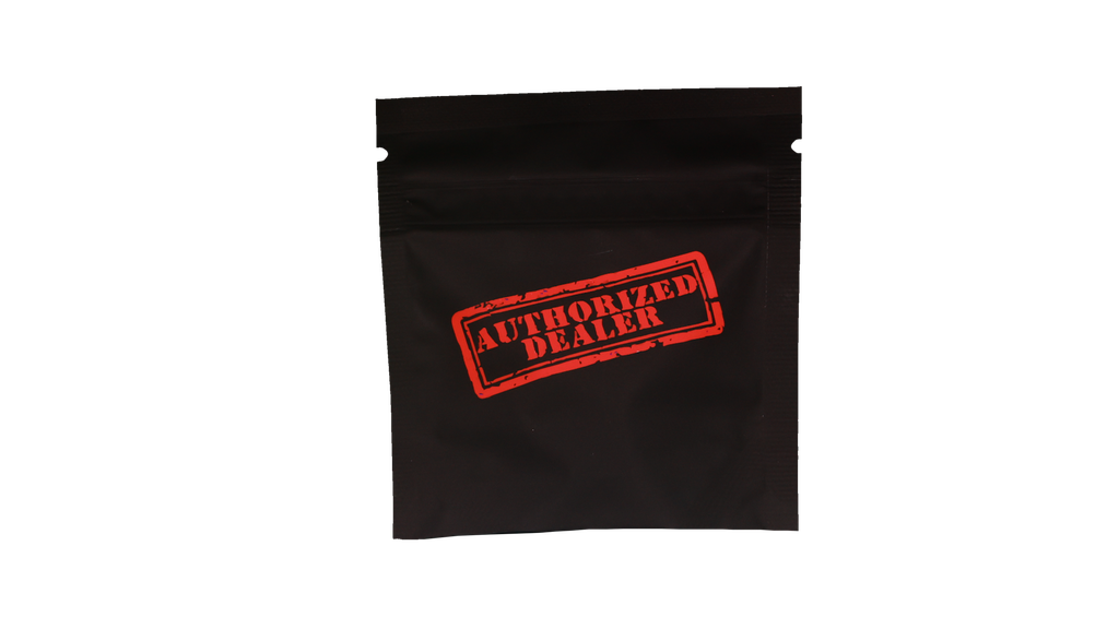 Authorized Dealer Glitter Bomb 28G OUNCE (28G)
