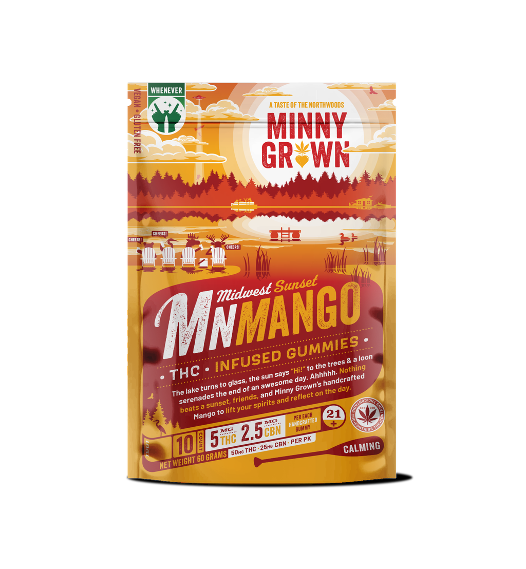 50mg 10ct