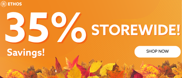 Cannabis Promo, Cannabis Sales, Cannabis Discounts, Cannabis on Sale, 35% OFF Storewide! *NOT Stackable