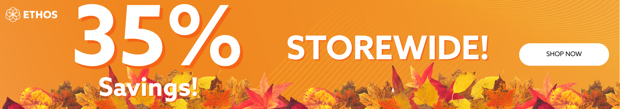 Cannabis Promo, Cannabis Sales, Cannabis Discounts, Cannabis on Sale, 35% OFF Storewide! *NOT Stackable
