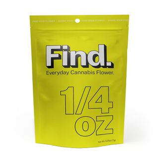 Cannabis Promo, Cannabis Sales, Cannabis Discounts, Cannabis on Sale, 7g for $36 3