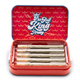 Copper Chem | Jersey Joints Copper Chem | Jersey Joints