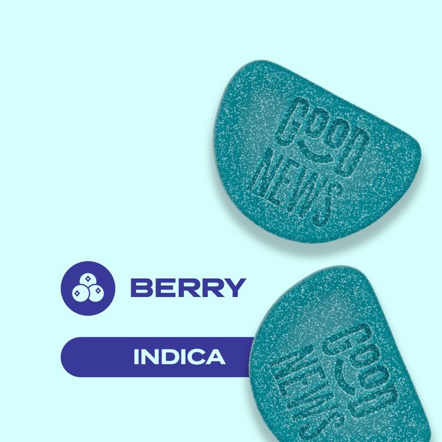 Blue Raspberry Me Time Good News Blue Raspberry Me Time Good News