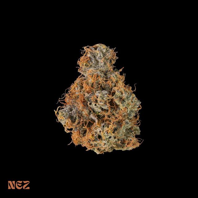 Dulce de Uva Nez