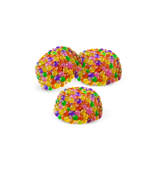 Comets Strawberry Supernova Incredibles Comets Strawberry Supernova Incredibles