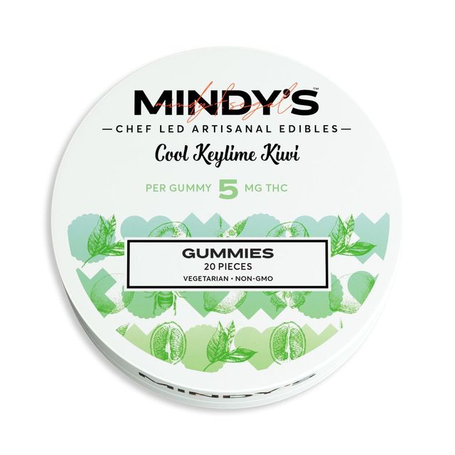 Cool Keylime Kiwi Mindy'S Kitchen Cool Keylime Kiwi Mindy'S Kitchen