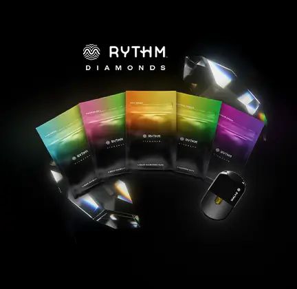 Durban Z Rythm