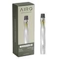 Cannabis Promo, Cannabis Sales, Cannabis Discounts, Cannabis on Sale, 25% off Airo 2