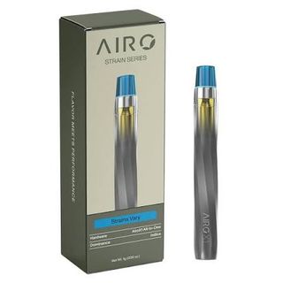 Cannabis Promo, Cannabis Sales, Cannabis Discounts, Cannabis on Sale, 25% off Airo 2