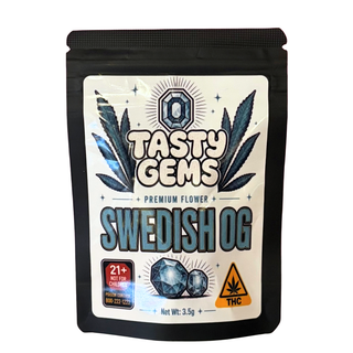 Cannabis Promo, Cannabis Sales, Cannabis Discounts, Cannabis on Sale, Select Craft Eighths ONLY $45! 3