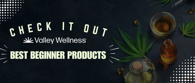 Cannabis Promo, Cannabis Sales, Cannabis Discounts, Cannabis on Sale, Best Beginner Products!