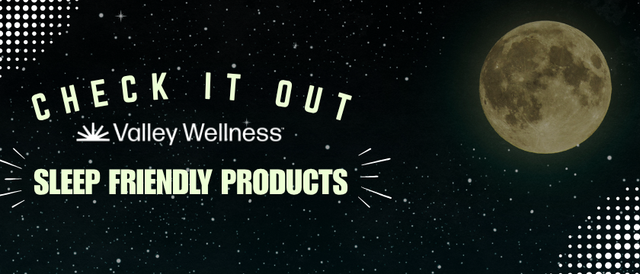 Cannabis Promo, Cannabis Sales, Cannabis Discounts, Cannabis on Sale, Sleep Friendly Products!