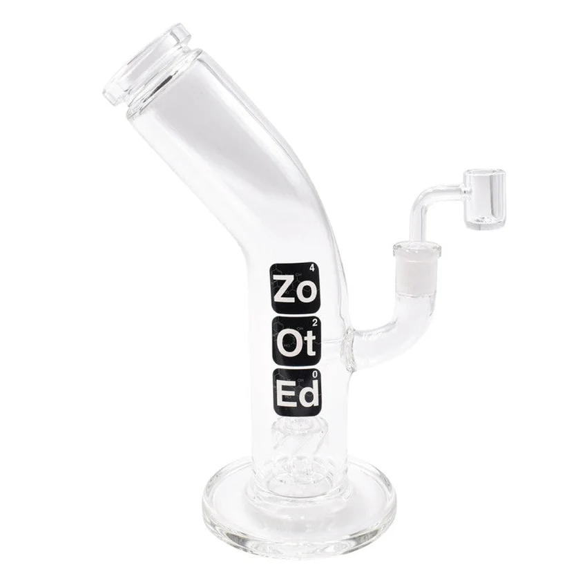 Dab Rig