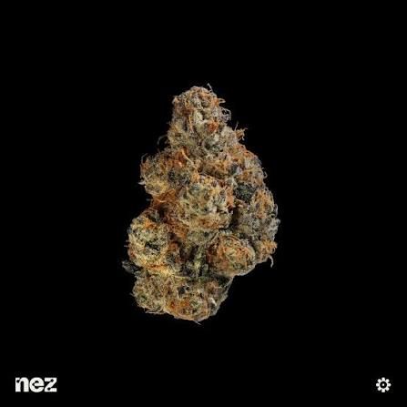 Dulce De Uva Nez Dulce De Uva Nez