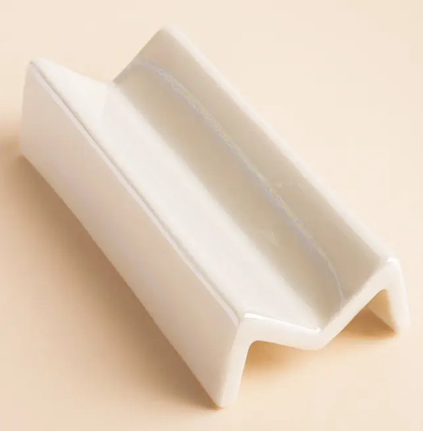 Nebula Rolling Tray/Ashtray White House Of Puff