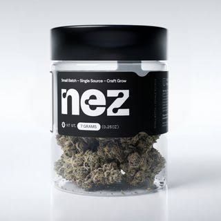 Dulce De Uva Nez Dulce De Uva Nez