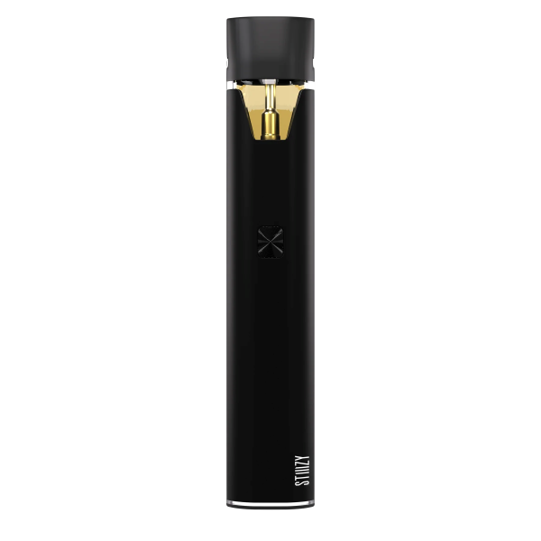 Pro Battery - Black