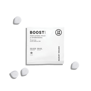 Boost 5 1906