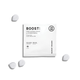 Boost 5 1906 Boost 5 1906