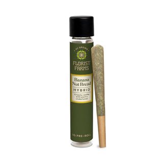 Cannabis Promo, Cannabis Sales, Cannabis Discounts, Cannabis on Sale, $15 Preroll Mix & Match Bundles 1