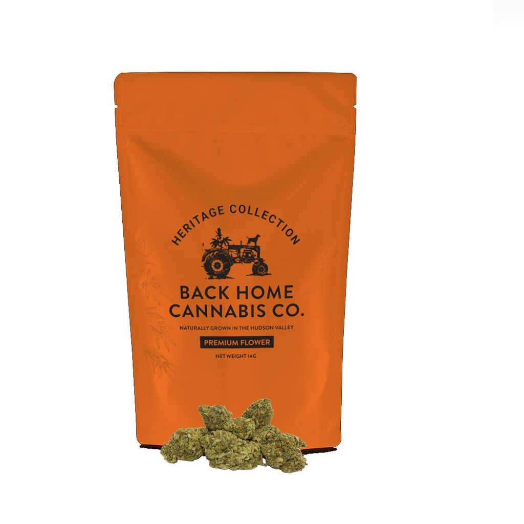 Acapulco Gold