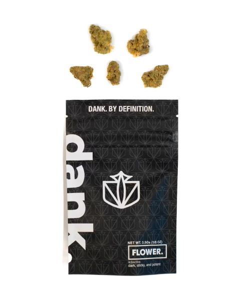 Acapulco Gold