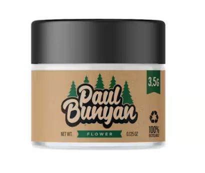 Black Cherry Sherbet Paul Bunyan Black Cherry Sherbet Paul Bunyan
