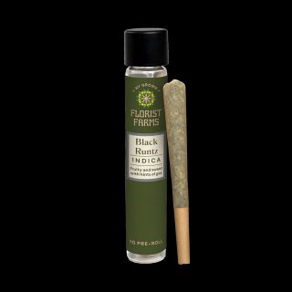 Cannabis Promo, Cannabis Sales, Cannabis Discounts, Cannabis on Sale, $15 Preroll Mix & Match Bundles 1