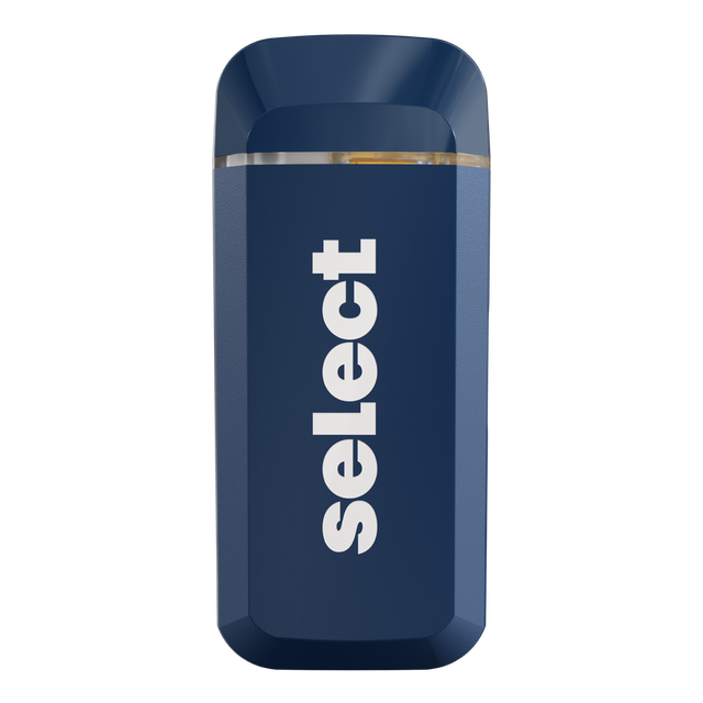 Limited Edition Windy City Pineapple Express Select Limited Edition Windy City Pineapple Express Select
