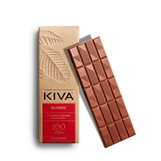 Bar Kiva