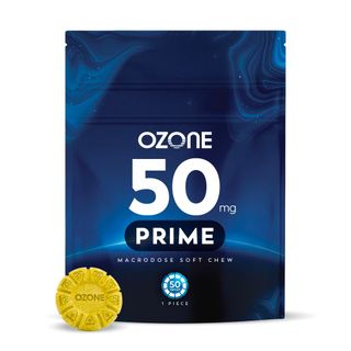 Mimosa Ozone
