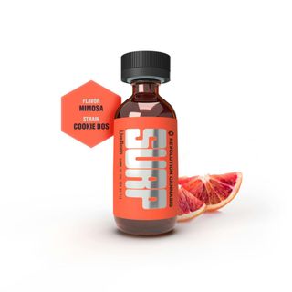 Mimosa Rosin Revolution Mimosa Rosin Revolution
