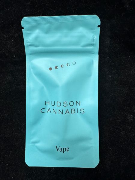 Blue Dream