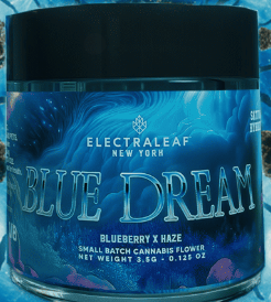 Blue Dream