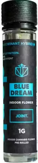 Blue Dream