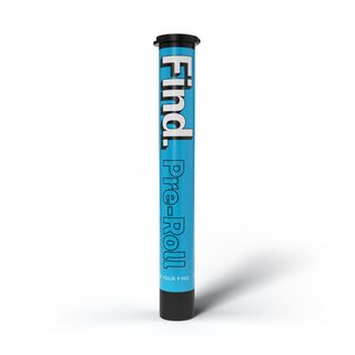 Cannabis Promo, Cannabis Sales, Cannabis Discounts, Cannabis on Sale, Find Pre-rolls: 2 for $18 2