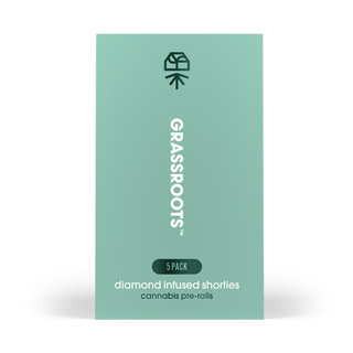 Orange Z Diamond Grassroots Orange Z Diamond Grassroots