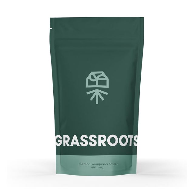 Problem Child Grassroots Problem Child Grassroots