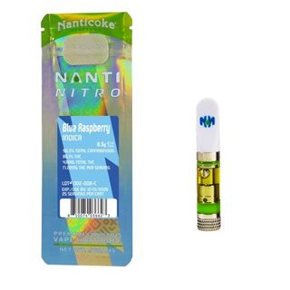 Cannabis Promo, Cannabis Sales, Cannabis Discounts, Cannabis on Sale, Stack Your Stash $15 .5g Cart Vape 1