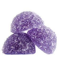 Blueberry (Jungle Cake) Umamii