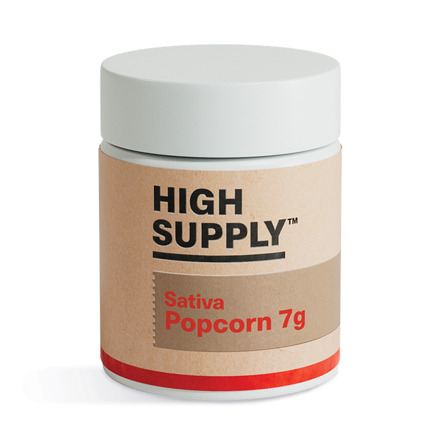Rollins High Supply Rollins High Supply