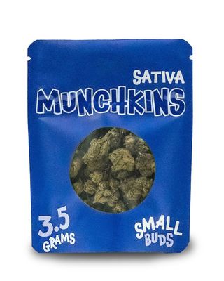 Cannabis Promo, Cannabis Sales, Cannabis Discounts, Cannabis on Sale, Stack Your Stash $15 Flower 3