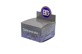 Strawberry Cough Bedford Grow Strawberry Cough Bedford Grow