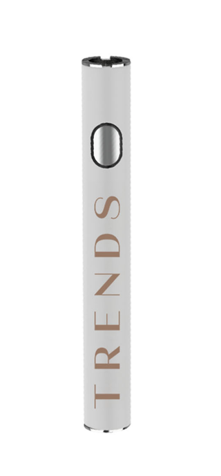 White Trends 510 Cartridge Trends