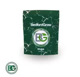 Super Buff Cherry Bedford Grow Super Buff Cherry Bedford Grow