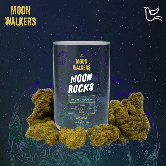 Vanilla Kush Nature's Grace Vanilla Kush Nature's Grace