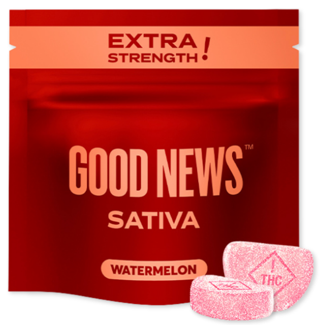 Watermelon Friyay Good News Watermelon Friyay Good News