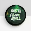 Chem Spill