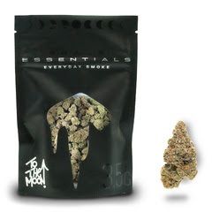 Tropicana Cookies To The Moon