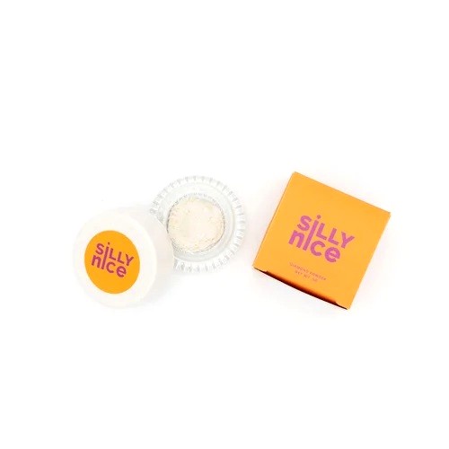 Diamond Powder